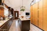 35 Miller Avenue - Photo 23