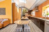 35 Miller Avenue - Photo 24