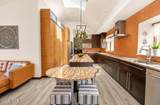 35 Miller Avenue - Photo 25