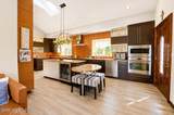 35 Miller Avenue - Photo 29