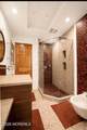 35 Miller Avenue - Photo 55