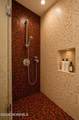 35 Miller Avenue - Photo 56