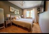 35 Miller Avenue - Photo 58