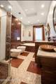 35 Miller Avenue - Photo 59