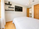 35 Miller Avenue - Photo 60