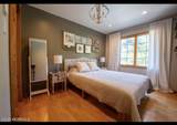35 Miller Avenue - Photo 61