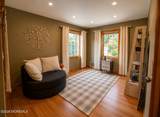 35 Miller Avenue - Photo 62