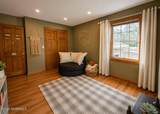 35 Miller Avenue - Photo 63