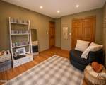 35 Miller Avenue - Photo 64