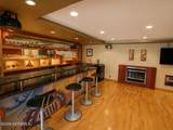 35 Miller Avenue - Photo 67