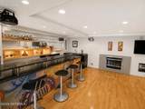35 Miller Avenue - Photo 68