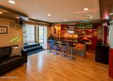 35 Miller Avenue - Photo 69