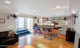 35 Miller Avenue - Photo 70