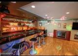 35 Miller Avenue - Photo 71