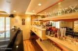 35 Miller Avenue - Photo 72