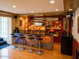 35 Miller Avenue - Photo 74