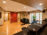 35 Miller Avenue - Photo 75