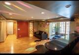 35 Miller Avenue - Photo 76
