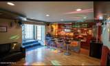 35 Miller Avenue - Photo 77