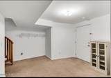 218 2nd Avenue - Photo 11