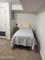 218 2nd Avenue - Photo 12
