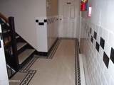 218 2nd Avenue - Photo 13