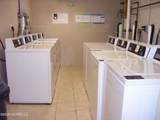 218 2nd Avenue - Photo 14
