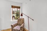 218 2nd Avenue - Photo 6