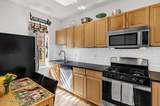 218 2nd Avenue - Photo 7