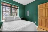 218 2nd Avenue - Photo 8