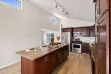 369 Tuscarora Avenue - Photo 14