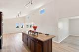 369 Tuscarora Avenue - Photo 15