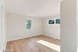 369 Tuscarora Avenue - Photo 19