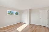 369 Tuscarora Avenue - Photo 20