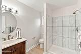 369 Tuscarora Avenue - Photo 22