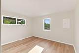 369 Tuscarora Avenue - Photo 23
