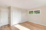 369 Tuscarora Avenue - Photo 24