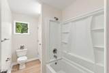 369 Tuscarora Avenue - Photo 25