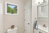 369 Tuscarora Avenue - Photo 27