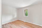 369 Tuscarora Avenue - Photo 28