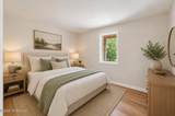 369 Tuscarora Avenue - Photo 29