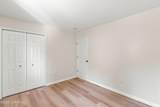 369 Tuscarora Avenue - Photo 30