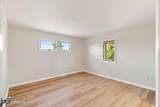 369 Tuscarora Avenue - Photo 31