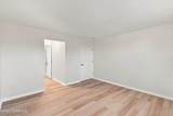 369 Tuscarora Avenue - Photo 34