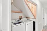 369 Tuscarora Avenue - Photo 35