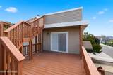 369 Tuscarora Avenue - Photo 36