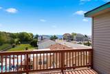 369 Tuscarora Avenue - Photo 37