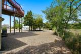 369 Tuscarora Avenue - Photo 39