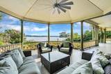 458 Navesink River Road - Photo 10