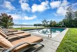 458 Navesink River Road - Photo 11